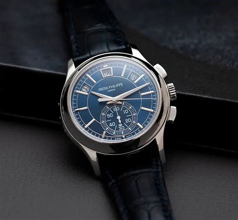 patek philippe buyer surfside|Patek Philippe Miami, Sell or Buy Patek .